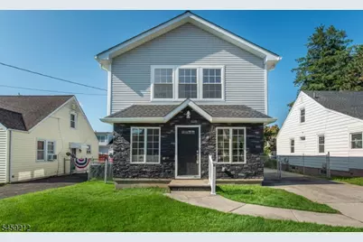 46 Birch St, Bloomfield, NJ 07003 - Photo 2
