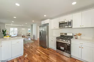46 Birch St, Bloomfield, NJ 07003 - Photo 12