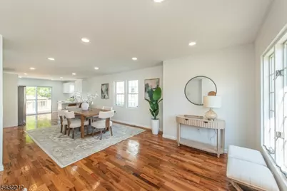 46 Birch St, Bloomfield, NJ 07003 - Photo 4