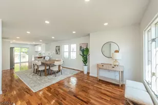 46 Birch St, Bloomfield, NJ 07003 - Photo 4