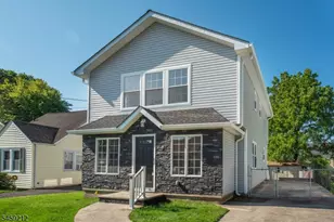 46 Birch St, Bloomfield, NJ 07003 - Photo 1