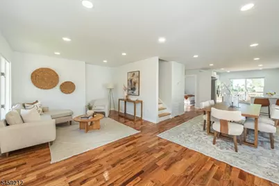46 Birch St, Bloomfield, NJ 07003 - Photo 6