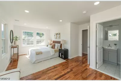 46 Birch St, Bloomfield, NJ 07003 - Photo 16