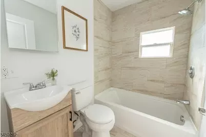 46 Birch St, Bloomfield, NJ 07003 - Photo 14