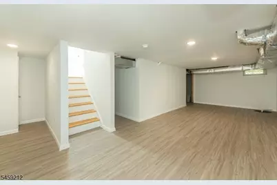 46 Birch St, Bloomfield, NJ 07003 - Photo 22