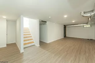 46 Birch St, Bloomfield, NJ 07003 - Photo 22