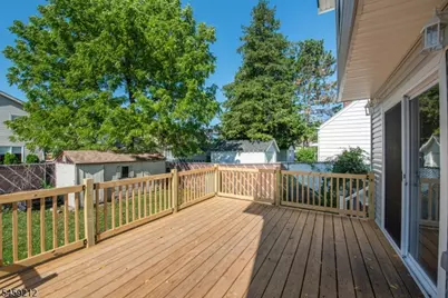 46 Birch St, Bloomfield, NJ 07003 - Photo 10