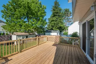 46 Birch St, Bloomfield, NJ 07003 - Photo 10