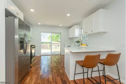 46 Birch St, Bloomfield, NJ 07003 - Photo 8
