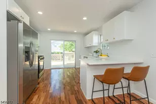 46 Birch St, Bloomfield, NJ 07003 - Photo 8