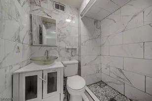 314 St Pauls Ave, Jersey City, NJ 07306 - Photo 12