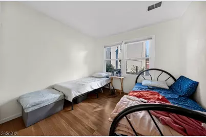 314 Saint Pauls Ave, Jersey City, NJ 07306 - Photo 14