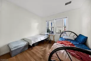 314 St Pauls Ave, Jersey City, NJ 07306 - Photo 14