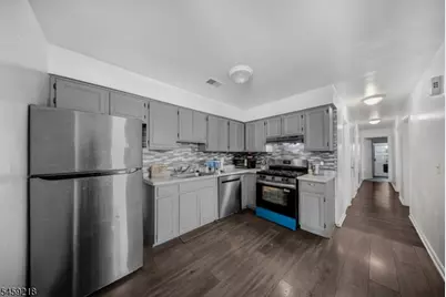 314 Saint Pauls Ave, Jersey City, NJ 07306 - Photo 2