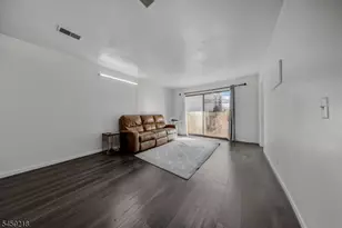 314 St Pauls Ave, Jersey City, NJ 07306 - Photo 4