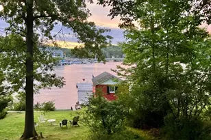 439 Lakeside Blvd, Hopatcong, NJ 07843 - Photo 24