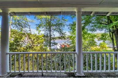 439 Lakeside Blvd, Hopatcong, NJ 07843 - Photo 26