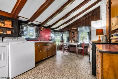 439 Lakeside Blvd, Hopatcong, NJ 07843 - Photo 12