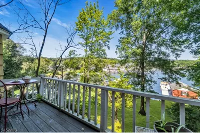 439 Lakeside Blvd, Hopatcong, NJ 07843 - Photo 38