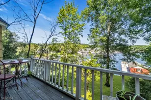 439 Lakeside Blvd, Hopatcong, NJ 07843 - Photo 38