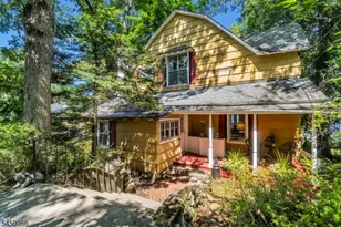 439 Lakeside Blvd, Hopatcong, NJ 07843 - Photo 1