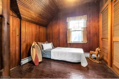 439 Lakeside Blvd, Hopatcong, NJ 07843 - Photo 42