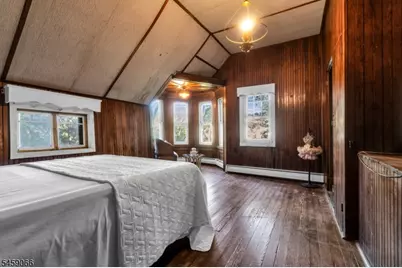 439 Lakeside Blvd, Hopatcong, NJ 07843 - Photo 32
