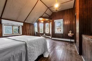 439 Lakeside Blvd, Hopatcong, NJ 07843 - Photo 32