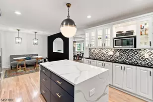27 Sidney School Rd, Franklin Township, NJ 08801 - Photo 8