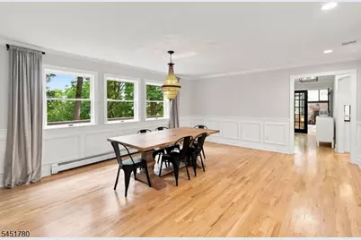 27 Sidney School Rd, Franklin Township, NJ 08801 - Photo 12