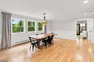 27 Sidney School Rd, Franklin Township, NJ 08801 - Photo 12