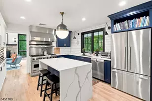 27 Sidney School Rd, Franklin Township, NJ 08801 - Photo 6