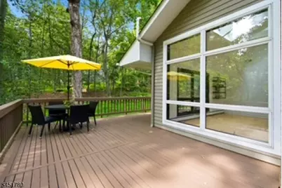 27 Sidney School Rd, Franklin Township, NJ 08801 - Photo 26