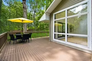 27 Sidney School Rd, Franklin Township, NJ 08801 - Photo 26