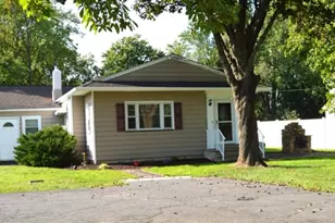132 Stony Brook Rd, Branchburg Township, NJ 08876 - Photo 1