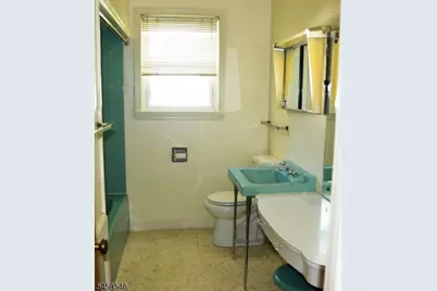 132 Stony Brook Rd #132, Branchburg Township, NJ 08876 - Photo 12