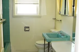 132 Stony Brook Rd, Branchburg Township, NJ 08876 - Photo 12