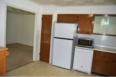 132 Stony Brook Rd #132, Branchburg Township, NJ 08876 - Photo 6