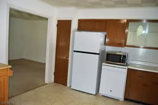 132 Stony Brook Rd, Branchburg Township, NJ 08876 - Photo 6