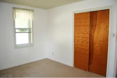 132 Stony Brook Rd #132, Branchburg Township, NJ 08876 - Photo 14