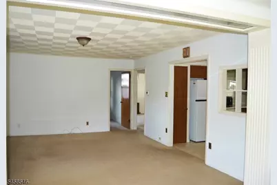 132 Stony Brook Rd #132, Branchburg Township, NJ 08876 - Photo 10