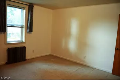 132 Stony Brook Rd #132, Branchburg Township, NJ 08876 - Photo 16