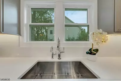 1466 Lamberts Mill Rd, Scotch Plains Township, NJ 07076 - Photo 22