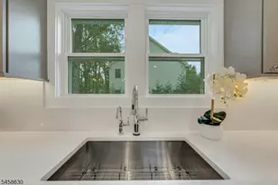 1466 Lamberts Mill Rd, Scotch Plains Township, NJ 07076 - Photo 22