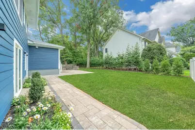 1466 Lamberts Mill Rd, Scotch Plains Township, NJ 07076 - Photo 46
