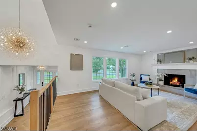 1466 Lamberts Mill Rd, Scotch Plains Township, NJ 07076 - Photo 12