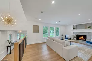 1466 Lamberts Mill Rd, Scotch Plains Township, NJ 07076 - Photo 12
