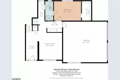 1466 Lamberts Mill Rd, Scotch Plains Township, NJ 07076 - Photo 48