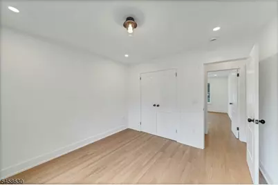 1466 Lamberts Mill Rd, Scotch Plains Township, NJ 07076 - Photo 40