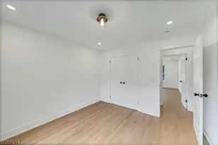 1466 Lamberts Mill Rd, Scotch Plains Township, NJ 07076 - Photo 40